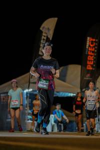 BIB: 
                            <button type="button" onclick="openModal(26549713)" class="btn btn-primary btn-sm float-right btn-popup" data-toggle="modal" data-target=".modal-high-quality">
                        <i class="fas fa-shopping-cart"></i> Add to Cart
                    </button>
                                            <button type="button" onclick="isThisMe(26549713, true)" class="btn btn-success btn-sm float-right btn-popup btn-isme hidden" data-toggle="tooltip" data-placement="bottom" title="นี่คือรูปของคุณใช่ไหม คลิกที่นี่เพื่อเอาเข้าอัลบั้ม">
                        <i class="fas fa-plus"></i> Add to album
                    </button>
                    <button type="button" onclick="isThisMe(26549713, false)" class="btn btn-warning btn-sm float-right btn-popup btn-isnotme hidden">
                        <i class="fas fa-ban"></i> Remove from album
                    </button>